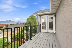 5244 W Ashland Rose Dr, Herriman, UT 84096 - Photo 30