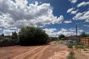 345 400 E, Richfield, UT 84701 - Photo 1