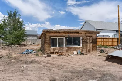 [Address not provided], Richfield, UT 84701 - Photo 4