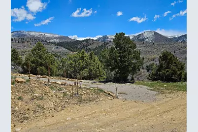 255 S Canyon Creek Cir E #255, Fairview, UT 84629 - Photo 2