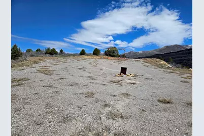 255 S Canyon Creek Cir E #255, Fairview, UT 84629 - Photo 8