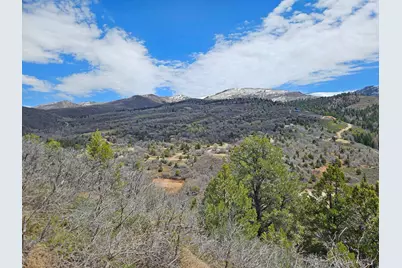 255 S Canyon Creek Cir E #255, Fairview, UT 84629 - Photo 4