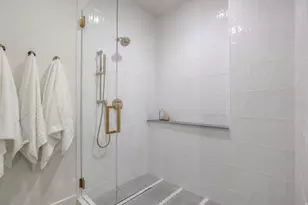 6634 Painted Pass, Park City, UT 84098 - Photo 62