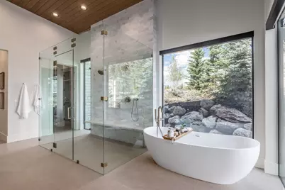 6634 Painted Pass, Park City, UT 84098 - Photo 36
