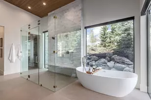 6634 Painted Pass, Park City, UT 84098 - Photo 36