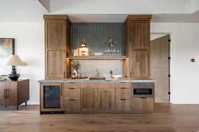 6634 Painted Pass, Park City, UT 84098 - Photo 58