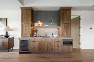 6634 Painted Pass, Park City, UT 84098 - Photo 58
