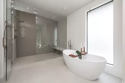 6634 Painted Pass, Park City, UT 84098 - Photo 50