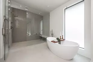 6634 Painted Pass, Park City, UT 84098 - Photo 50