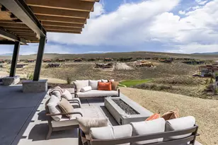 6634 Painted Pass, Park City, UT 84098 - Photo 76