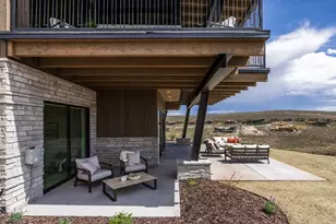 6634 Painted Pass, Park City, UT 84098 - Photo 78