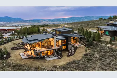 6634 Painted Pass, Park City, UT 84098 - Photo 4