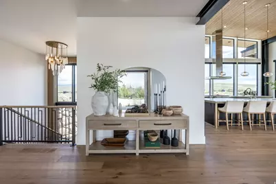 6634 Painted Pass, Park City, UT 84098 - Photo 44