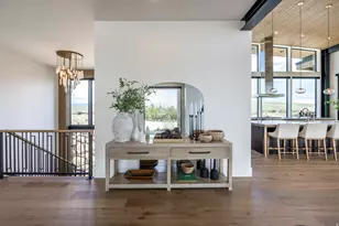 6634 Painted Pass, Park City, UT 84098 - Photo 44