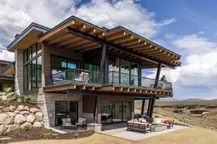 6634 Painted Pass, Park City, UT 84098 - Photo 10