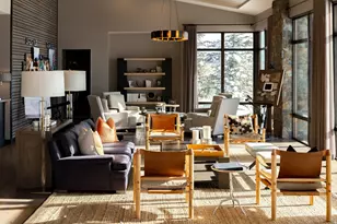 6634 Painted Pass, Park City, UT 84098 - Photo 104