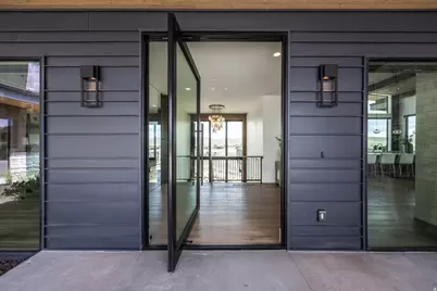6634 Painted Pass, Park City, UT 84098 - Photo 16