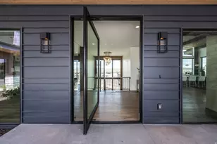 6634 Painted Pass, Park City, UT 84098 - Photo 16