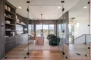 6634 Painted Pass, Park City, UT 84098 - Photo 42