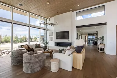6634 Painted Pass, Park City, UT 84098 - Photo 20