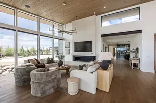 6634 Painted Pass, Park City, UT 84098 - Photo 20