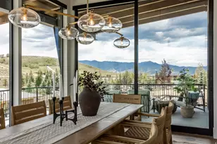 6634 Painted Pass, Park City, UT 84098 - Photo 26