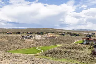 6634 Painted Pass, Park City, UT 84098 - Photo 12