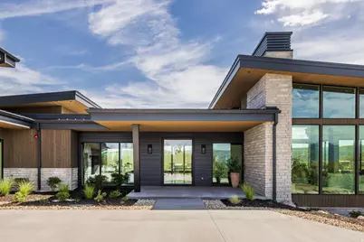 6634 Painted Pass, Park City, UT 84098 - Photo 14