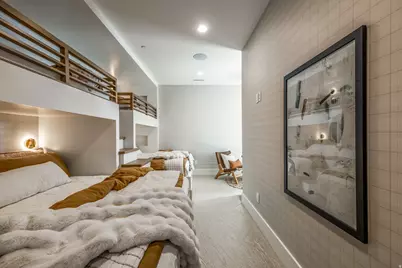 6634 Painted Pass, Park City, UT 84098 - Photo 60