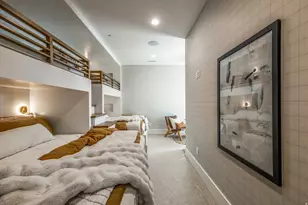6634 Painted Pass, Park City, UT 84098 - Photo 60