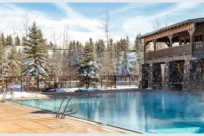 6634 Painted Pass, Park City, UT 84098 - Photo 96