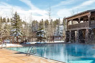 6634 Painted Pass, Park City, UT 84098 - Photo 96