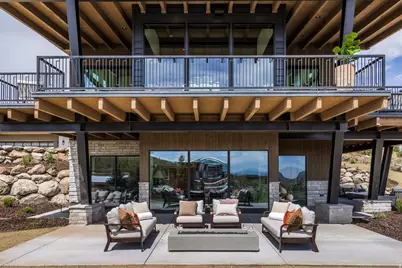 6634 Painted Pass, Park City, UT 84098 - Photo 74