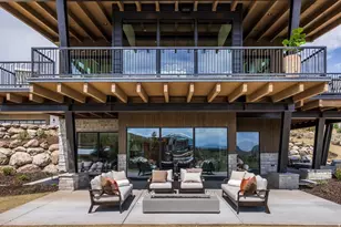 6634 Painted Pass, Park City, UT 84098 - Photo 74