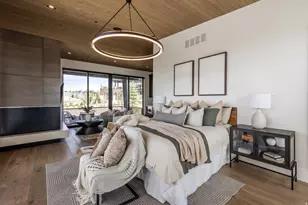 6634 Painted Pass, Park City, UT 84098 - Photo 46