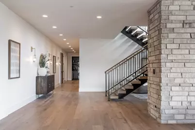 6634 Painted Pass, Park City, UT 84098 - Photo 52