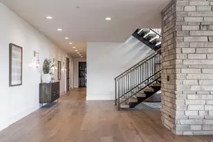 6634 Painted Pass, Park City, UT 84098 - Photo 52