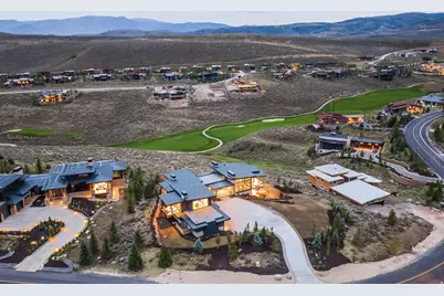 6634 Painted Pass, Park City, UT 84098 - Photo 80