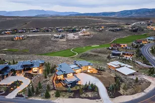 6634 Painted Pass, Park City, UT 84098 - Photo 80