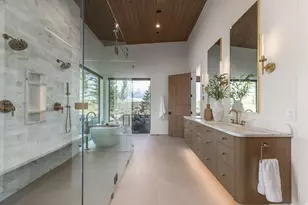 6634 Painted Pass, Park City, UT 84098 - Photo 34