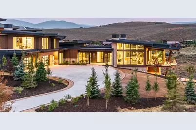 6634 Painted Pass, Park City, UT 84098 - Photo 6