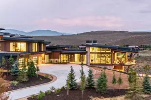 6634 Painted Pass, Park City, UT 84098 - Photo 6