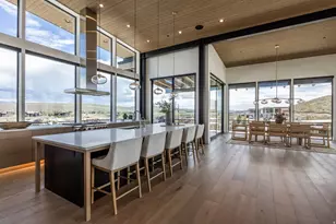 6634 Painted Pass, Park City, UT 84098 - Photo 24