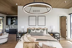 6634 Painted Pass, Park City, UT 84098 - Photo 48