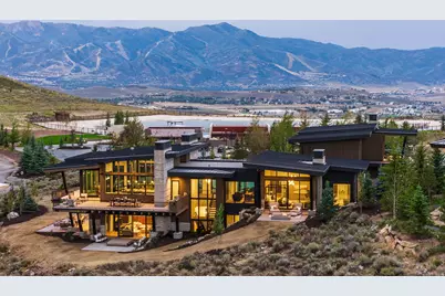 6634 Painted Pass, Park City, UT 84098 - Photo 8