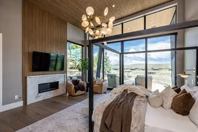 6634 Painted Pass, Park City, UT 84098 - Photo 32