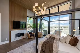 6634 Painted Pass, Park City, UT 84098 - Photo 32