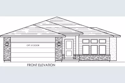 1553 S Deerbrook Rd #266I, Santaquin, UT 84655 - Photo 2