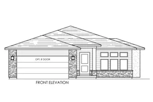 1553 S Deerbrook Rd, Santaquin, UT 84655 - Photo 2