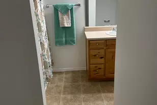 6728 W Oak Vista Dr, West Jordan, UT 84081 - Photo 22